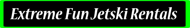 Canyon lake jet ski rentals Jetski